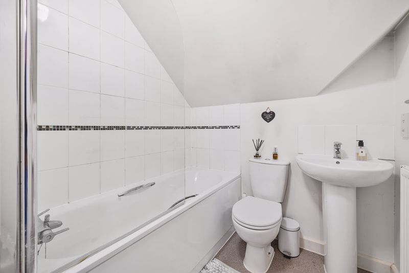 Bathroom- click for photo gallery